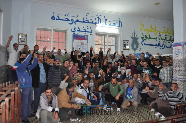DSC_0051 (نسخ)