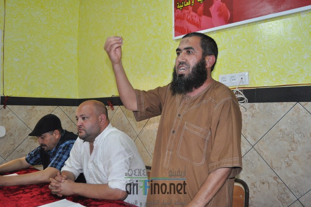 DSC_0051 (نسخ)