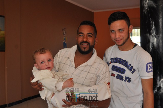 DSC_0051 (نسخ)