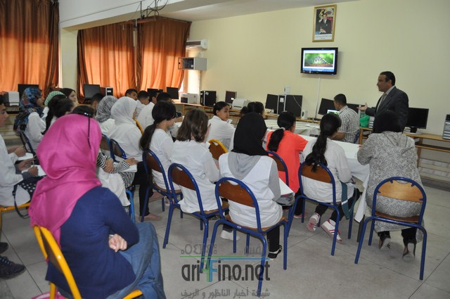 DSC_0051 (نسخ)
