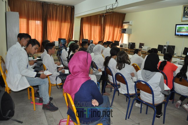 DSC_0052 (نسخ)
