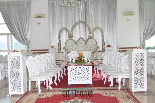 DSC_0053 (نسخ)