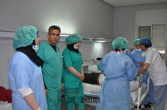 DSC_0053 (نسخ)