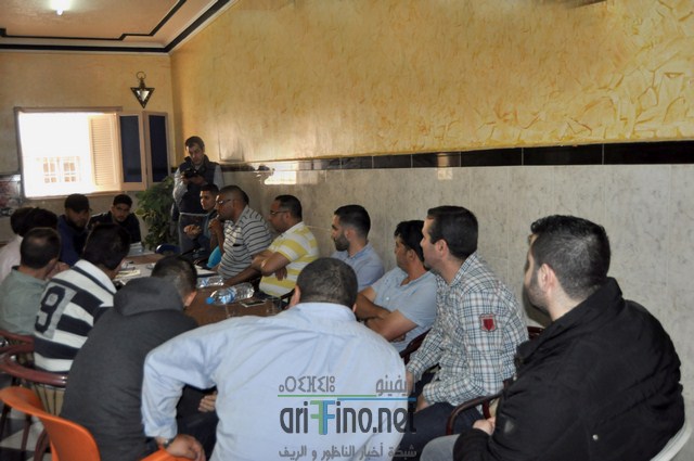 DSC_0055 (نسخ)
