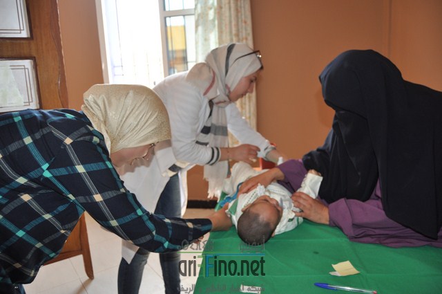 DSC_0055 (نسخ)