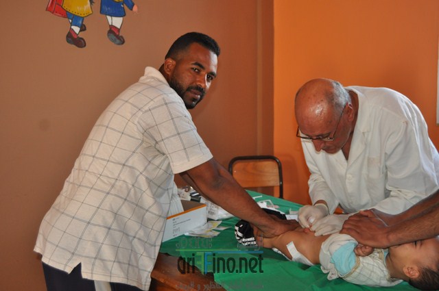 DSC_0057 (نسخ)