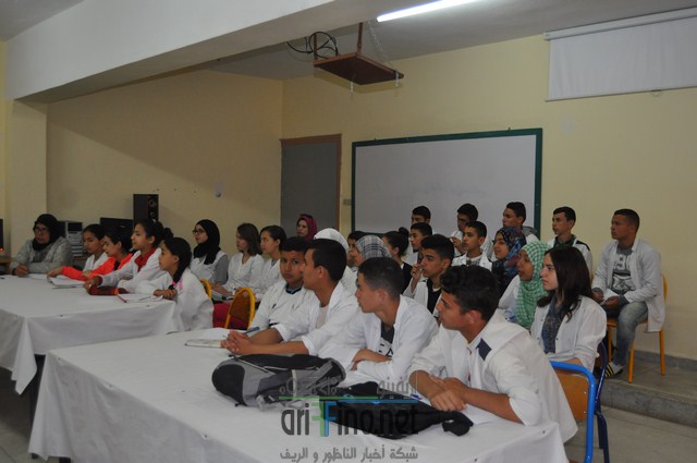 DSC_0057 (نسخ)