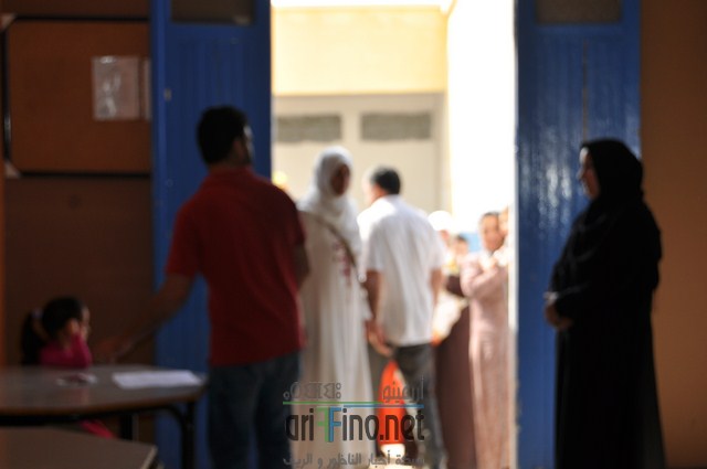 DSC_0059 (نسخ)