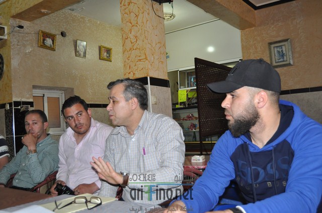 DSC_0059 (نسخ)