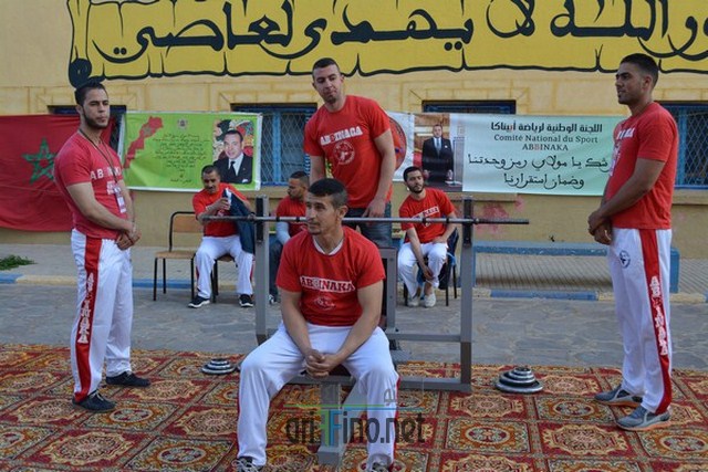 DSC_0060-Copier (نسخ)
