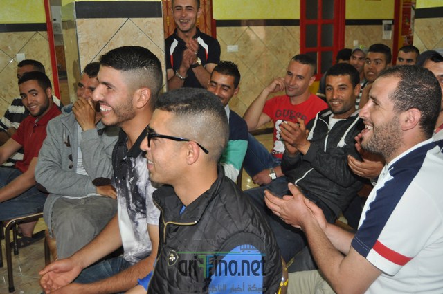 DSC_0060 (نسخ)