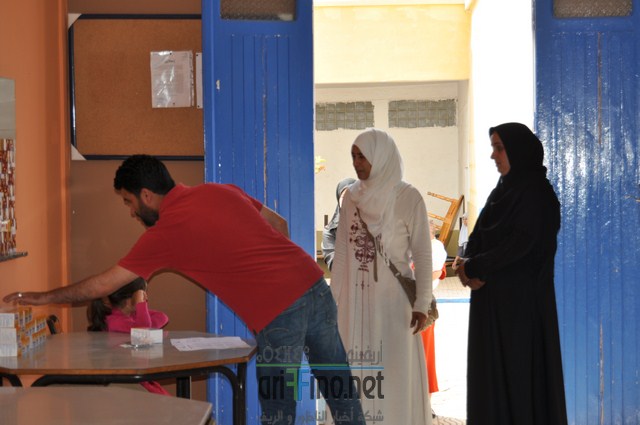 DSC_0060 (نسخ)