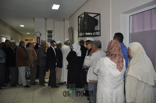 DSC_0060 (نسخ)