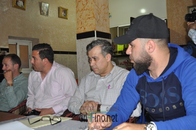 DSC_0061 (نسخ)