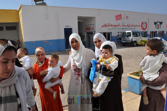 DSC_0062 (نسخ)