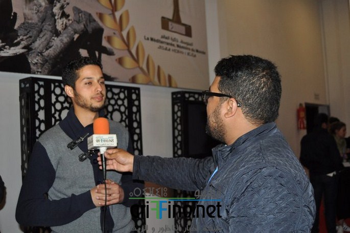DSC_0062 (نسخ) (Copier)