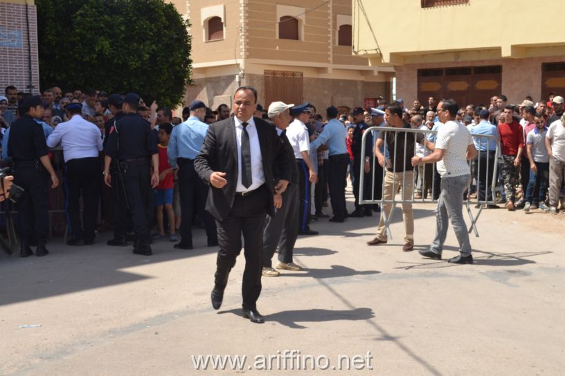 https://new.ariffino.netDSC_0062DSC_0062DSC_0062JPGDSC_0062