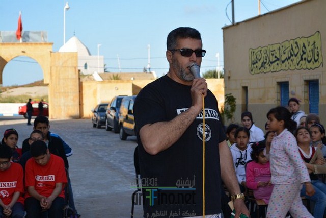 DSC_0063-Copier (نسخ)