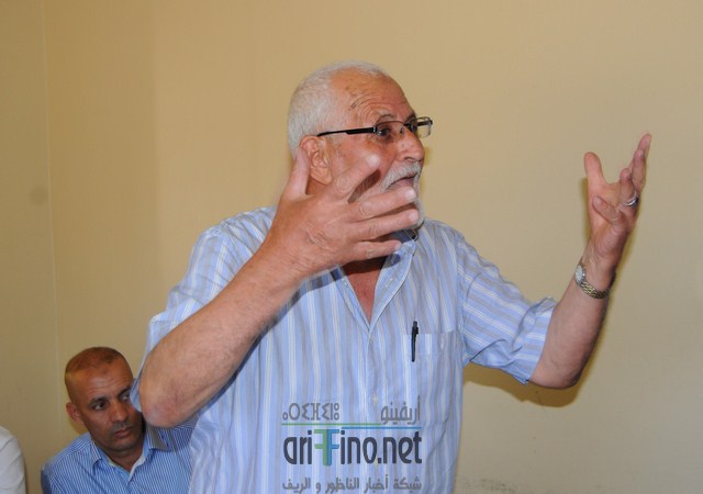 DSC_0064 (نسخ)