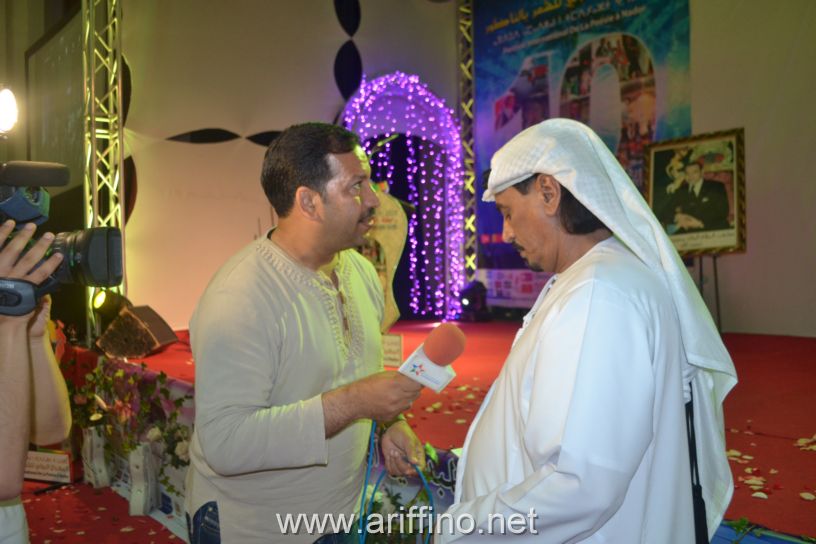 https://new.ariffino.netDSC_0064DSC_0064DSC_0064JPGDSC_0064