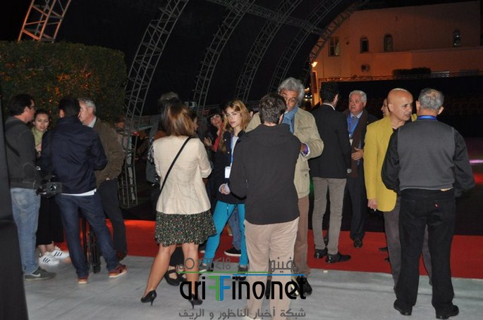 DSC_0065 (نسخ) (Copier)