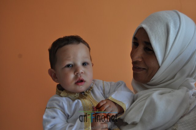 DSC_0072 (نسخ)