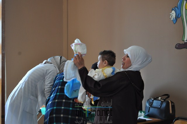 DSC_0074 (نسخ)