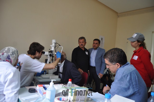 DSC_0074 (نسخ)