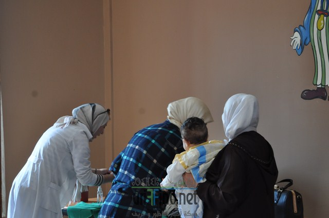 DSC_0075 (نسخ)