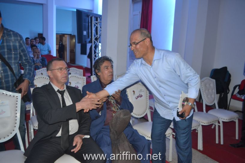 https://new.ariffino.netDSC_0075DSC_0075DSC_0075JPGDSC_0075