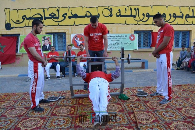 DSC_0076-Copier (نسخ)