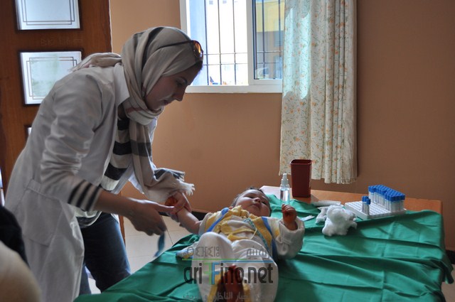 DSC_0076 (نسخ)