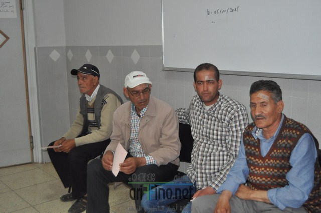 DSC_0076 (نسخ)