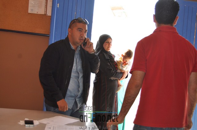 DSC_0078 (نسخ)