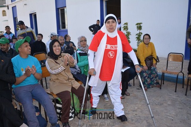 DSC_0080-Copier (نسخ)