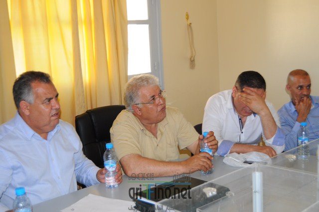 DSC_0080 (نسخ)