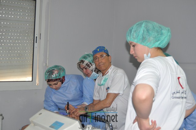 DSC_0080 (نسخ)