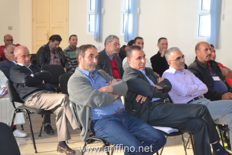 https://new.ariffino.netDSC_0081DSC_0081DSC_0081JPGDSC_0081