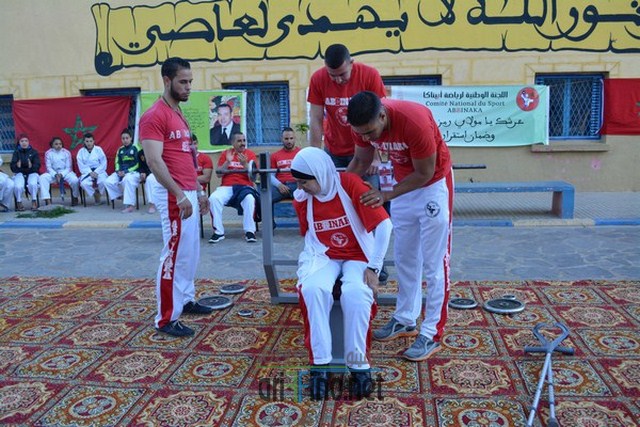 DSC_0082-Copier (نسخ)