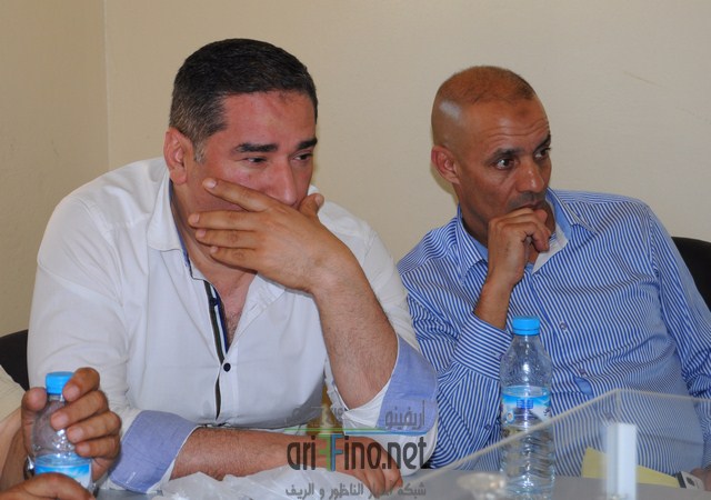 DSC_0082 (نسخ)