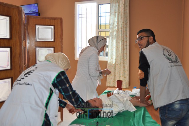 DSC_0083 (نسخ)