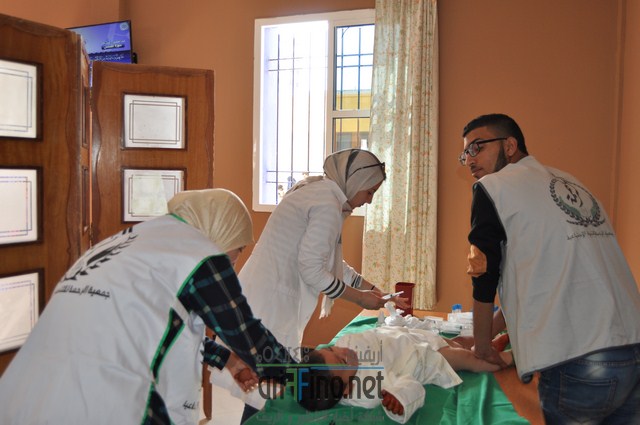 DSC_0084 (نسخ)