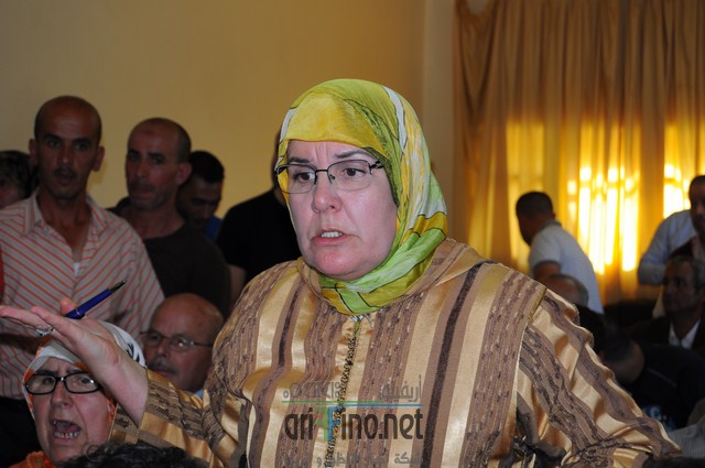 DSC_0084 (نسخ)