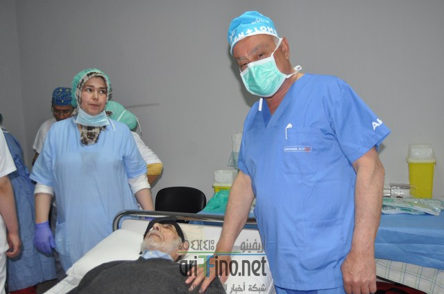 DSC_0084 (نسخ)