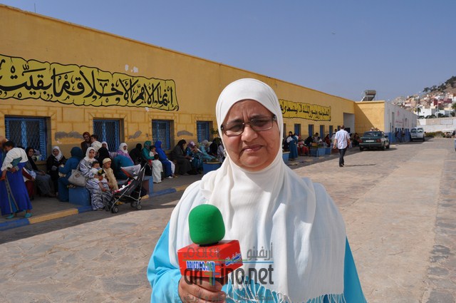 DSC_0087 (نسخ)