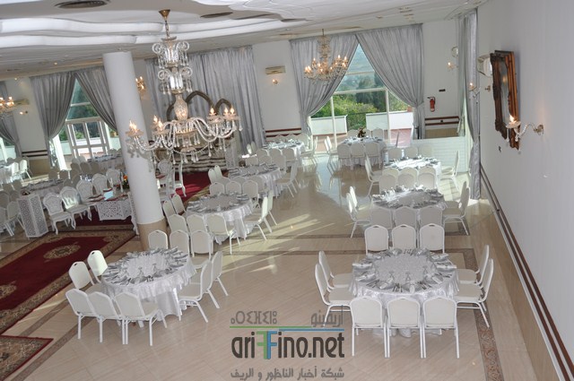 DSC_0088 (نسخ)