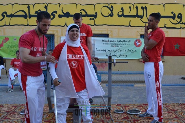 DSC_0090-Copier (نسخ)