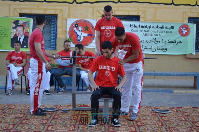 DSC_0091-Copier (نسخ)