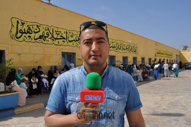 DSC_0091 (نسخ)