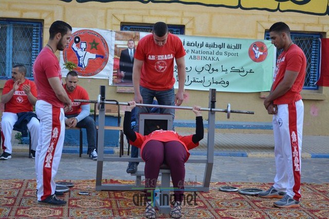 DSC_0096-Copier (نسخ)